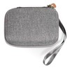 GETGEAR case for MacBook Magsafe/ Magsafe 2 Charger Adapter, Magic