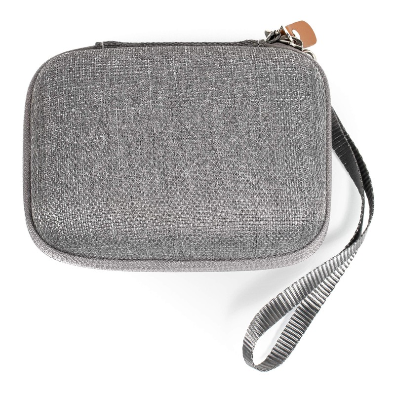 GETGEAR case for MacBook Magsafe/ Magsafe 2 Charger Adapter, Magic