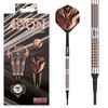 Bull's Adon Dart Bronze 18g