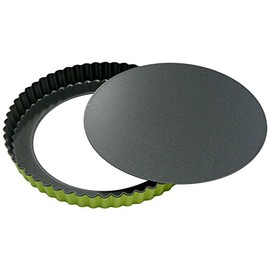 Tiger Crown G. sepatotaruto Notebook 220 mm 3811