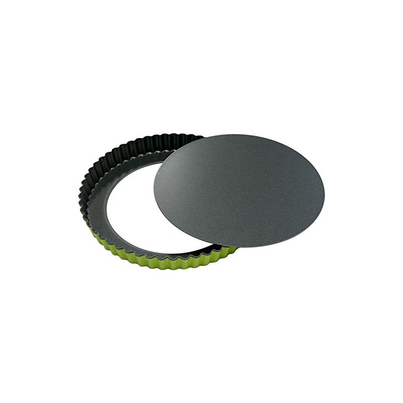 Tiger Crown G. sepatotaruto Notebook 220 mm 3811