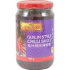 Lee Kum Kee, Chili Sauce Guilin, 13 Ounce