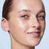 Elf Power Grip Primer 4 Niacinamida - 24ml Tono Del