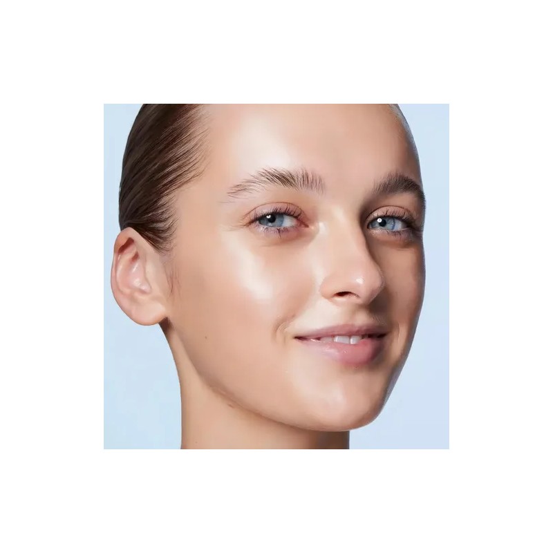 Elf Power Grip Primer 4 Niacinamida - 24ml Tono Del