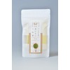 Han's Delicious Kuwa Tea Mulberry x Brown Rice 10 Packets