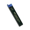 Faber-Castell 120700 Fine Leads 0.7 mm HB (5)aa