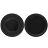 Geekria QuickFit Replacement Ear Pads for Skullcandy Hesh, Hesh 2