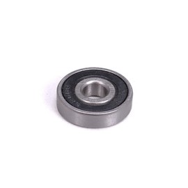 Replacement Part for Evolution-Bernina 6000 Series Brushroll Bearing # Compare to Part 01-3610-07