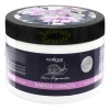 Cremas Baba Caracol Florigan Facial 350 Gramos