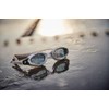 ZONE3 Apollo Swimming Goggles