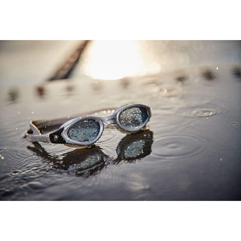 ZONE3 Apollo Swimming Goggles