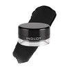 Inglot AMC EYELINER GEL 77