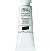 Tubos de pintura Winsor & Newton Designers Gouache