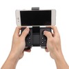 Foldable Drone Plastic 4K Fixed Height Remote Control Aerial Photography