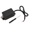 for NMEA2000 Converter Multifunction 9‑32V DC IP67 Protection 0‑190 and