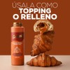Caveeni Salsa de Caramelo 600g