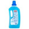 Product Of Foca, Detergent Liquid, Count 1 - Laundry Detergent/Grab
