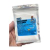 Sinus Genie Nasal Rinse with Xylitol – 4 oz Pouch