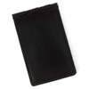 Agility affa Combination II Pass Case, Vertical, Commuter Pass Holder,