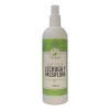 Tónico Facial De Lechuga & Pasiflora Pieles Mixtas (500ml) Momento