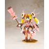 Medalot FSL01-F Fancy Ale, Total Height Approx. 5.5 inches (140