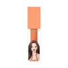 All My Things Kiss Slip Plumper, 01 Picnic (4.4g)