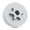 90618228 Drive Sprocket for Dewalt DCCS620B DCCS620P1 DCCS670X1 DCCS690B DCCS690H1