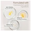 Skin Doctors Wrinkle Smoothing Beetox Collagen Boost 50mL