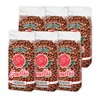 Camellia Brand Dried Crowder Peas – Premium Southern Field Peas