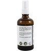 Lavender Hydrosol - Hydrolat 3.4 fl. oz. - 100 ml