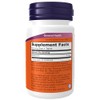 Now Suplementos, Melatonina 5 Mg