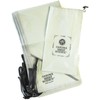 DARUMA SHEET|Made in Japan|Tent Sheet, Leisure Sheet, Ground Sheet, Lightweight
