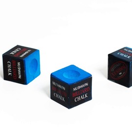 'Green Snookerkr EIDE Master Dtzd. (Box of 12)