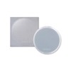 Rom&Nu Zero Cushion 15g 1pc / 롬앤 누 제로 쿠션 15g 1개