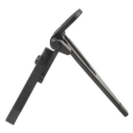 ECS Dictation Microphone Holder Replacement Stand Compatible with SpeechMike Premium and Premium Touch Mic