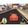 Cars - Race-O-Rama