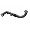 MOTOTO PARTS MAT800 Turbo Hose (with Orificio for Sensor) 8200201617