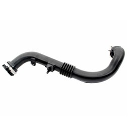 MOTOTO PARTS MAT800 Turbo Hose (with Orificio for Sensor) 8200201617 8200363471 Megane II Scenic II 1.9 dci Sensor Automotive Sensor