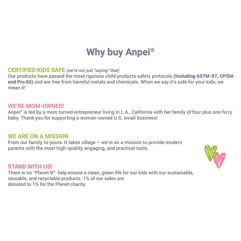 Any Angle Weighted Straws and Brushes Set Compatible with Transitional