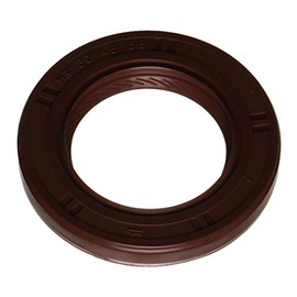 Shaft Seal, Crankshaft