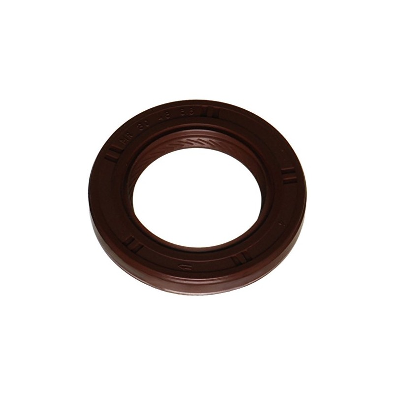 Shaft Seal, Crankshaft