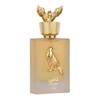 Lattafa Perfumes Shaheen Gold para Eau de Parfum en espray