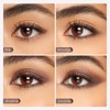 tarte smolderEYES shadow liner duo:_smokeshow+ gaze