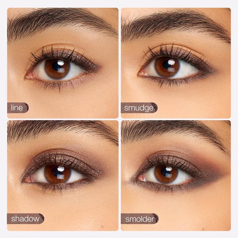 tarte smolderEYES shadow liner duo:_smokeshow+ gaze