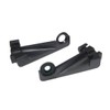 Cable Inlet E-Bike x + Sduro, F. Switch Cover incl.