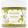 EATALIAN by AMZ BETTER Pistachio Cream, 7oz/200 gr, Spreadable Pistachio