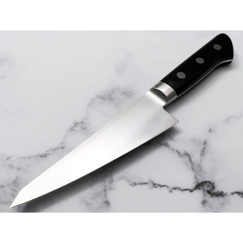 Takayuki Sakai Inox Sabaki (Bone Suki) Eastern Type 150