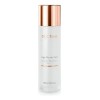 Tónico Facial Antiedad 100ml Dr.c Tuna Farmasi Age Reversist