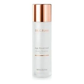 Tónico Facial Antiedad 100ml Dr.c Tuna Farmasi Age Reversist