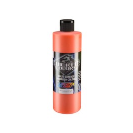 Wicked W004 Orange 480 ml
